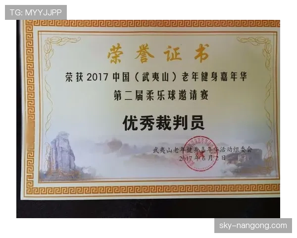 比赛用球的规格标准与裁判检查规则详解