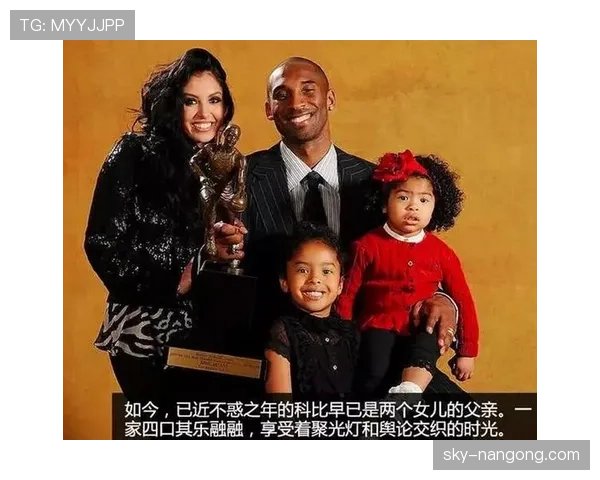 科比家那几辆车，普通人估计整条街都没见过这么壕的存在吧？
