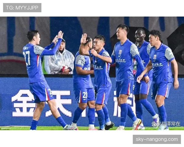 山东泰山本赛季争冠竞争力下滑趋势明显，对中超争冠格局产生实际影响