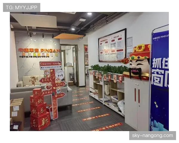 魏秋月退役后住的别墅,比我们公司年终奖还贵 魏秋月退役后住的别墅,比我们公司年终奖还贵