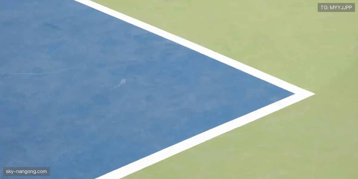 热血赛事，即刻沸腾！🏆